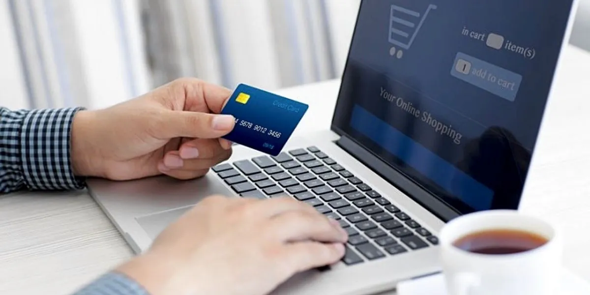 El comercio electrónico o ecommerce en el Perú