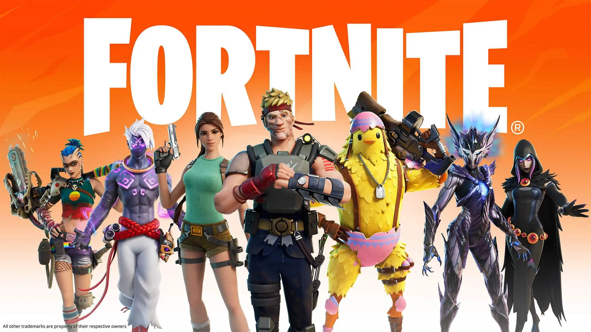 El gran éxito de Fortnite y su salida de App Store