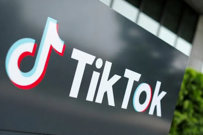 El impacto de usar Tik Tok para tu negocio