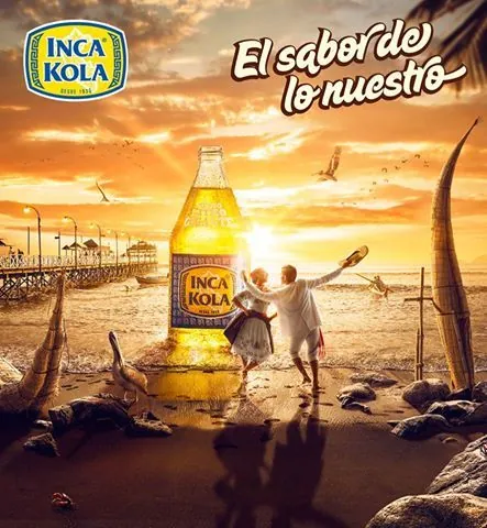 Ejemplo de estudios etnográficos y psicológicos en el marketing.