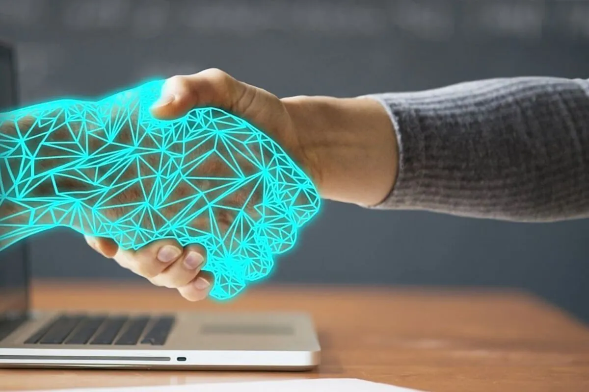 El valor fundamental del trabajo de las Agencias de Marketing