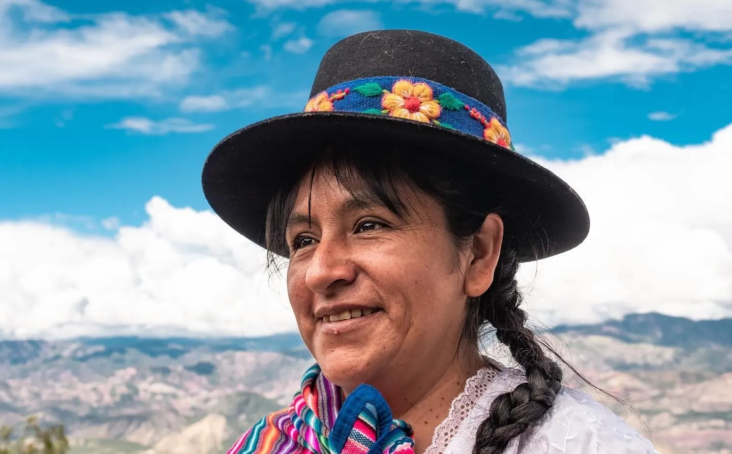 Empoderamiento y Solidaridad: Claves para Combatir la Violencia