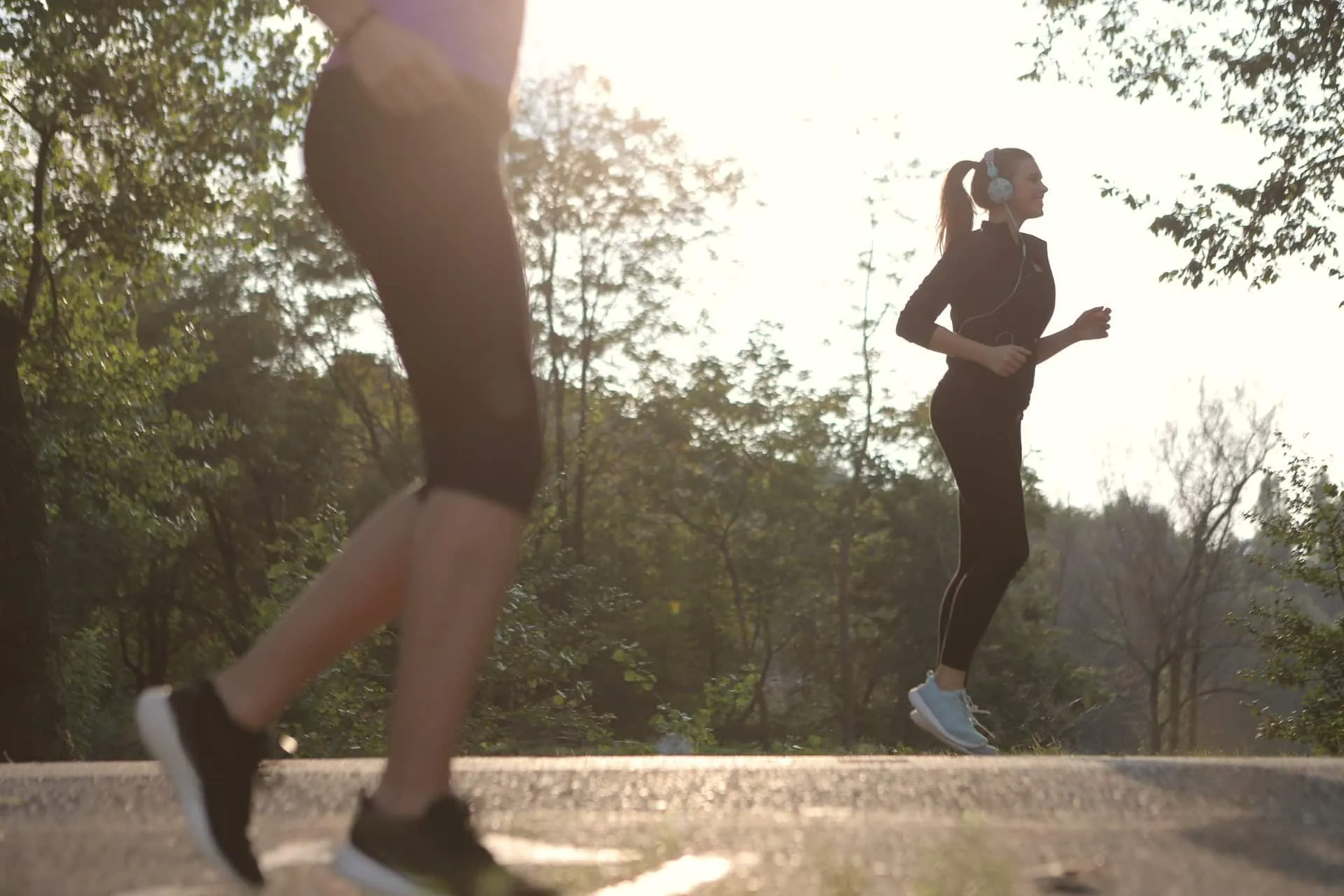 ¿Escuchar música tiene beneficios para nuestra salud? Descúbrelo aquí
