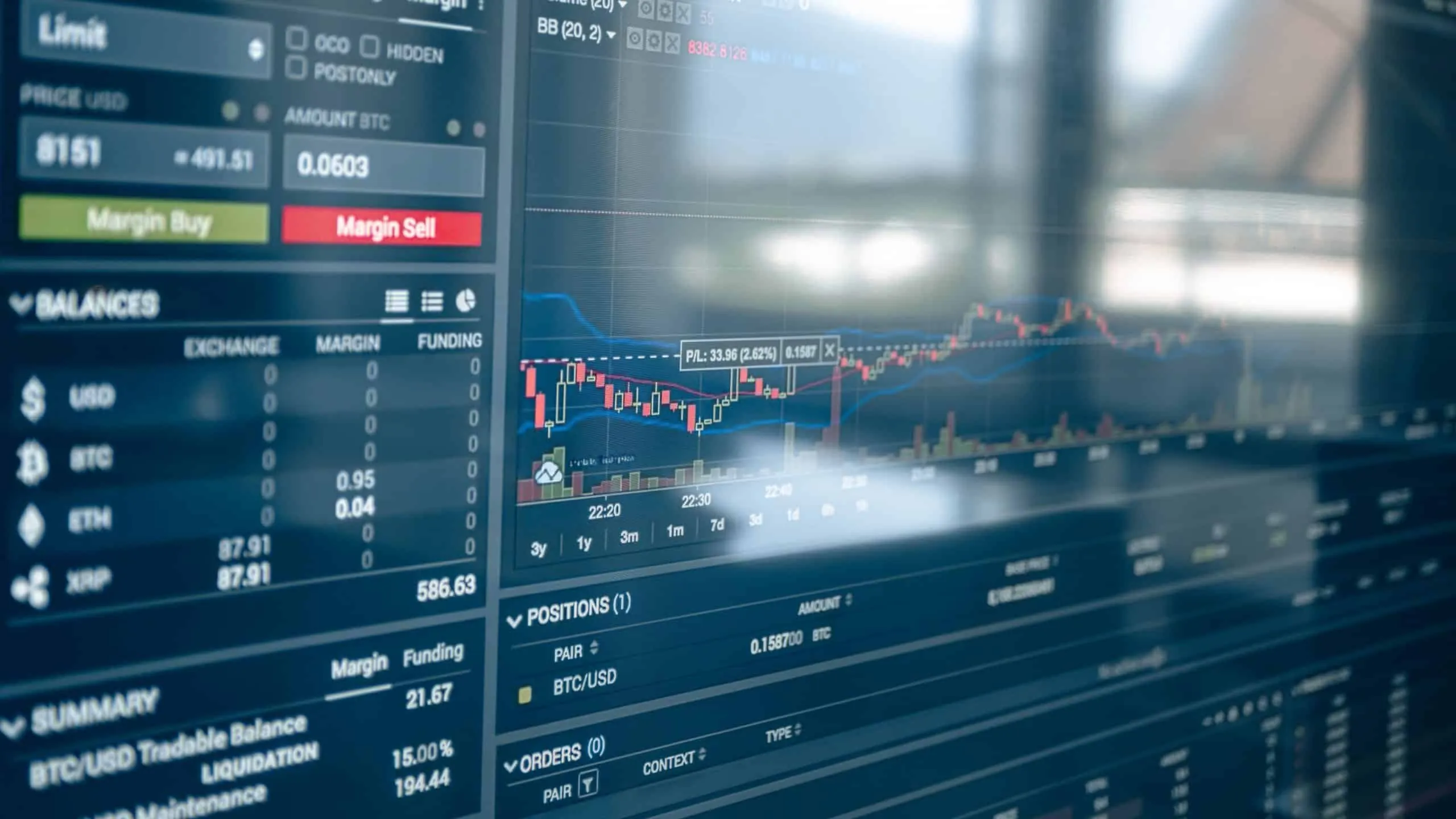 Estrategia SEO y Optimización de Contenidos Digitales: Claves para Mejorar el Posicionamiento Web y Tráfico Orgánico