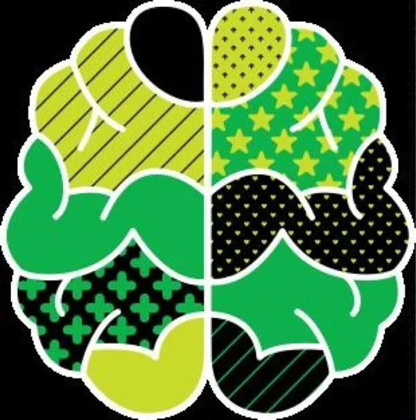 Evernote: Simplifica tu vida Imagen 2