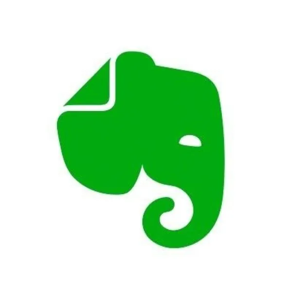 Evernote: Simplifica tu vida Imagen 3