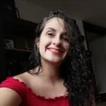 Francesca Trisoglio - Blog FerVilela