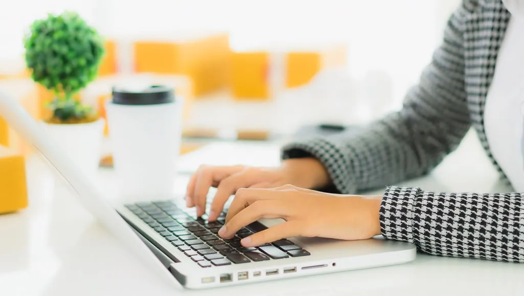 Evolución del E-Commerce en épocas de COVID-19
