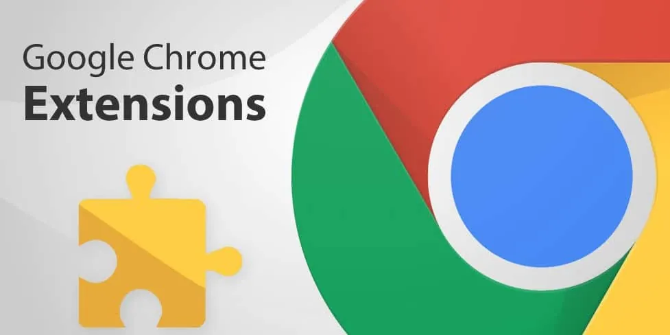 Extensiones Chrome: Las 8 mejores para estudiantes
