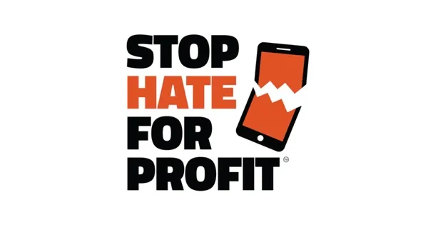 Facebook Company en problemas 3