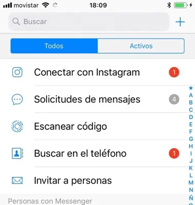 Facebook Company en problemas 4