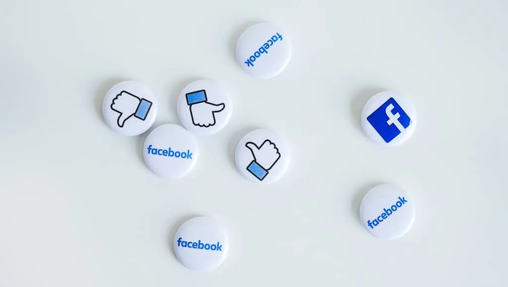 Facebook Company en problemas