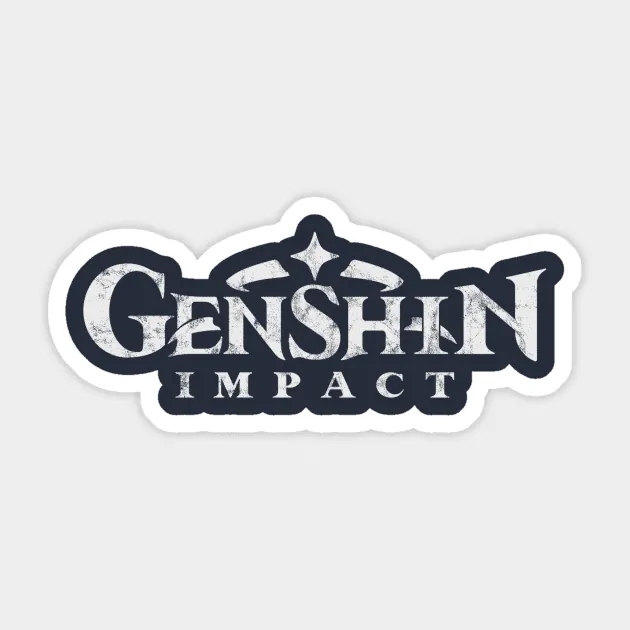 Genshin Impact: De qué trata y todo lo que necesitas para saber jugarlo