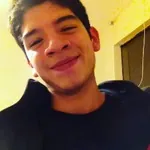 José Esteban - Blog FerVilela