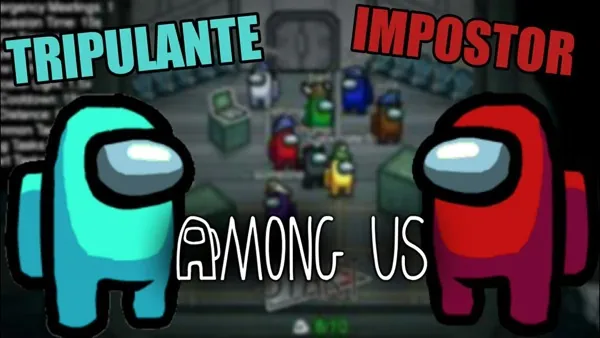 Guía rápida para jugar Among Us - Imagen 4