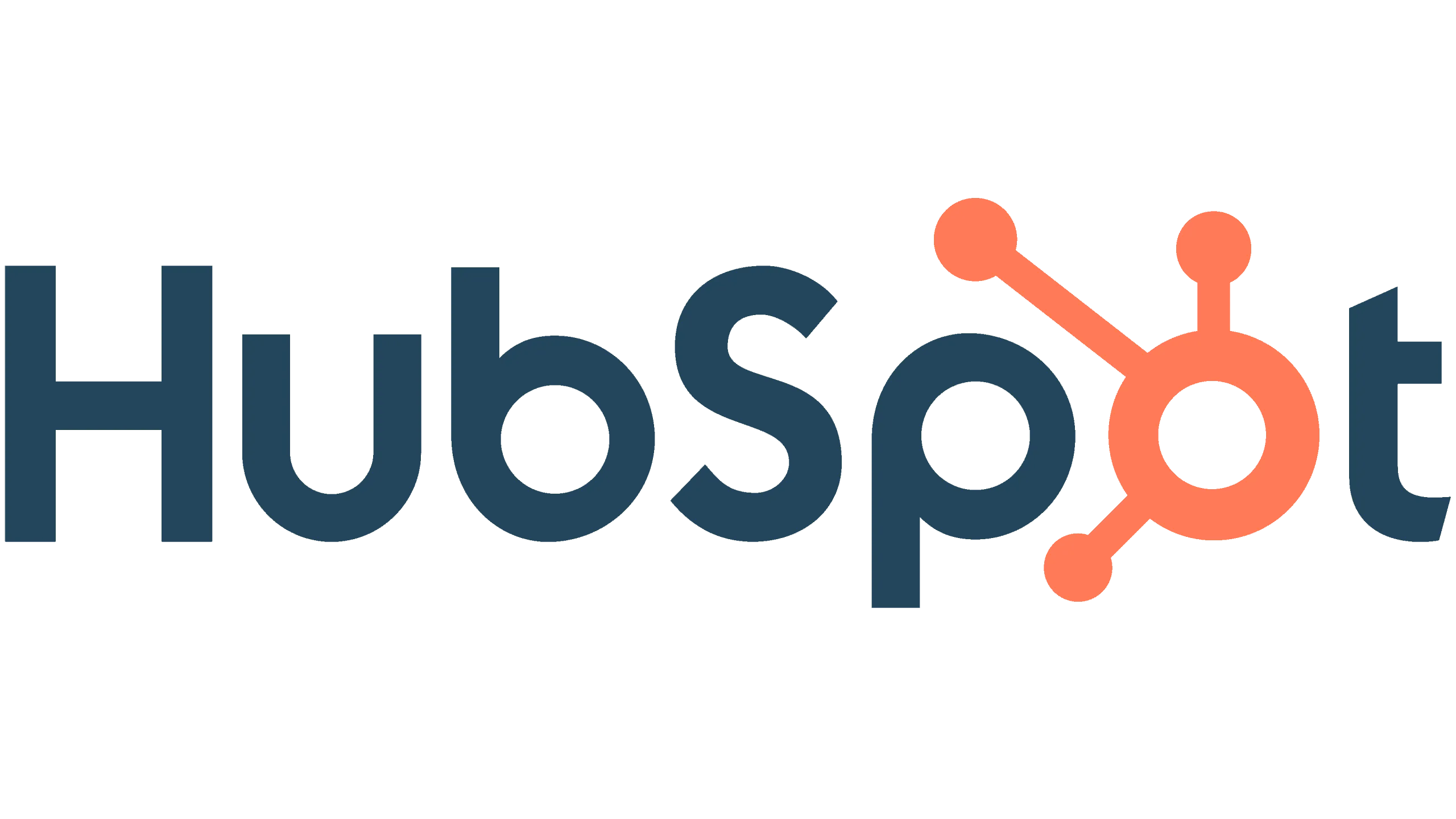 HubSpot, ¡más que un CRM!