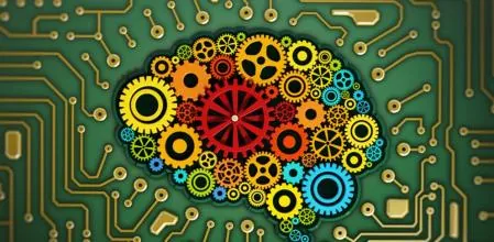 La Revolución de la Inteligencia Emocional: Cómo Transforma tu Desarrollo Personal