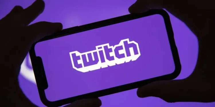 Las apps que todo Gamer debe tener en su celular