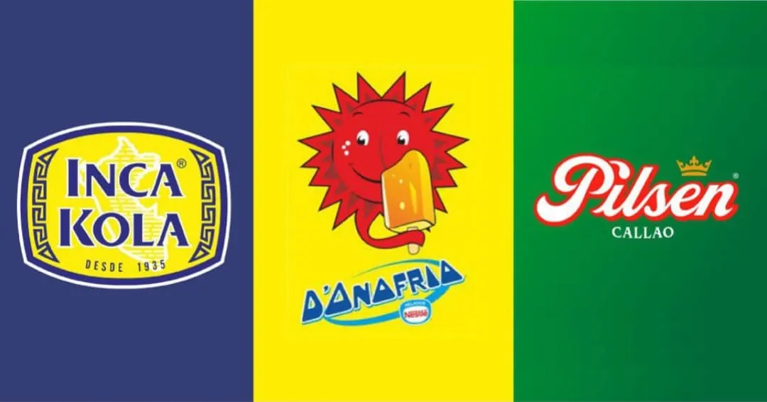 Las marcas más representativas del Perú y cómo lograron su posicionamiento