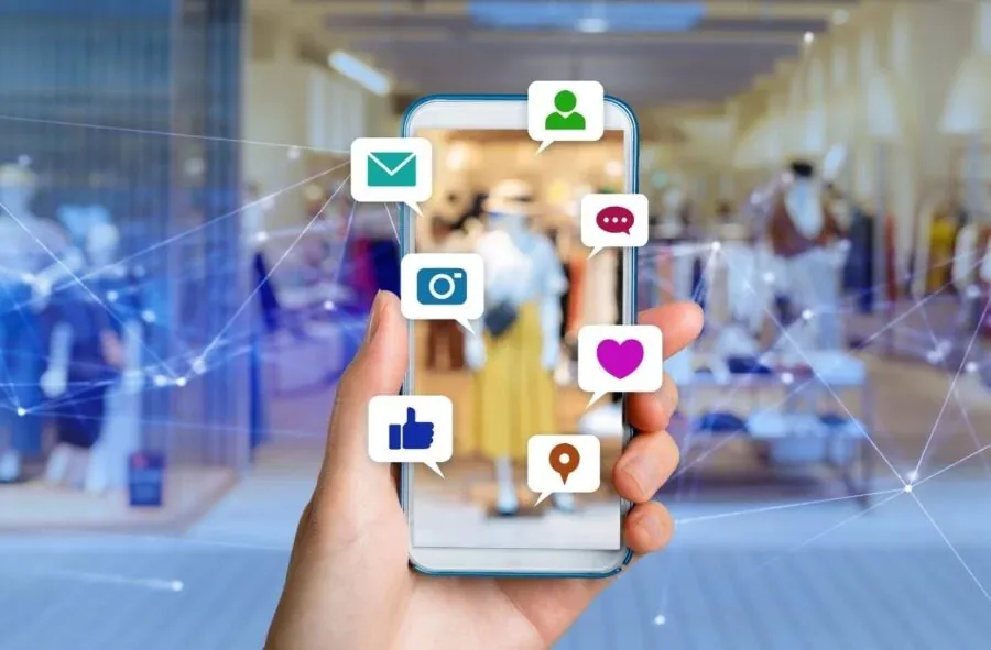 Las Tendencias de Marketing en el 2022