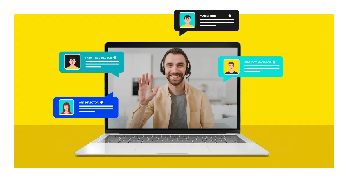 LetyMind: Creando Empleos para Mentes Creativas