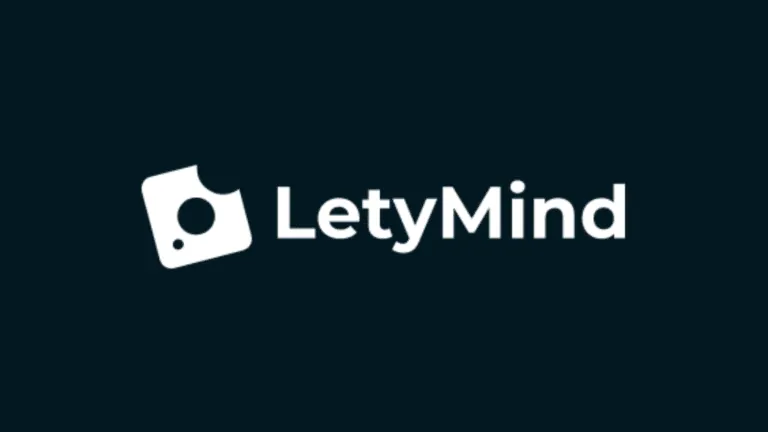 LetyMind Revoluciona el Mercado con Servicios Profesionales en Creatividad Empresarial y Pensamiento Creativo