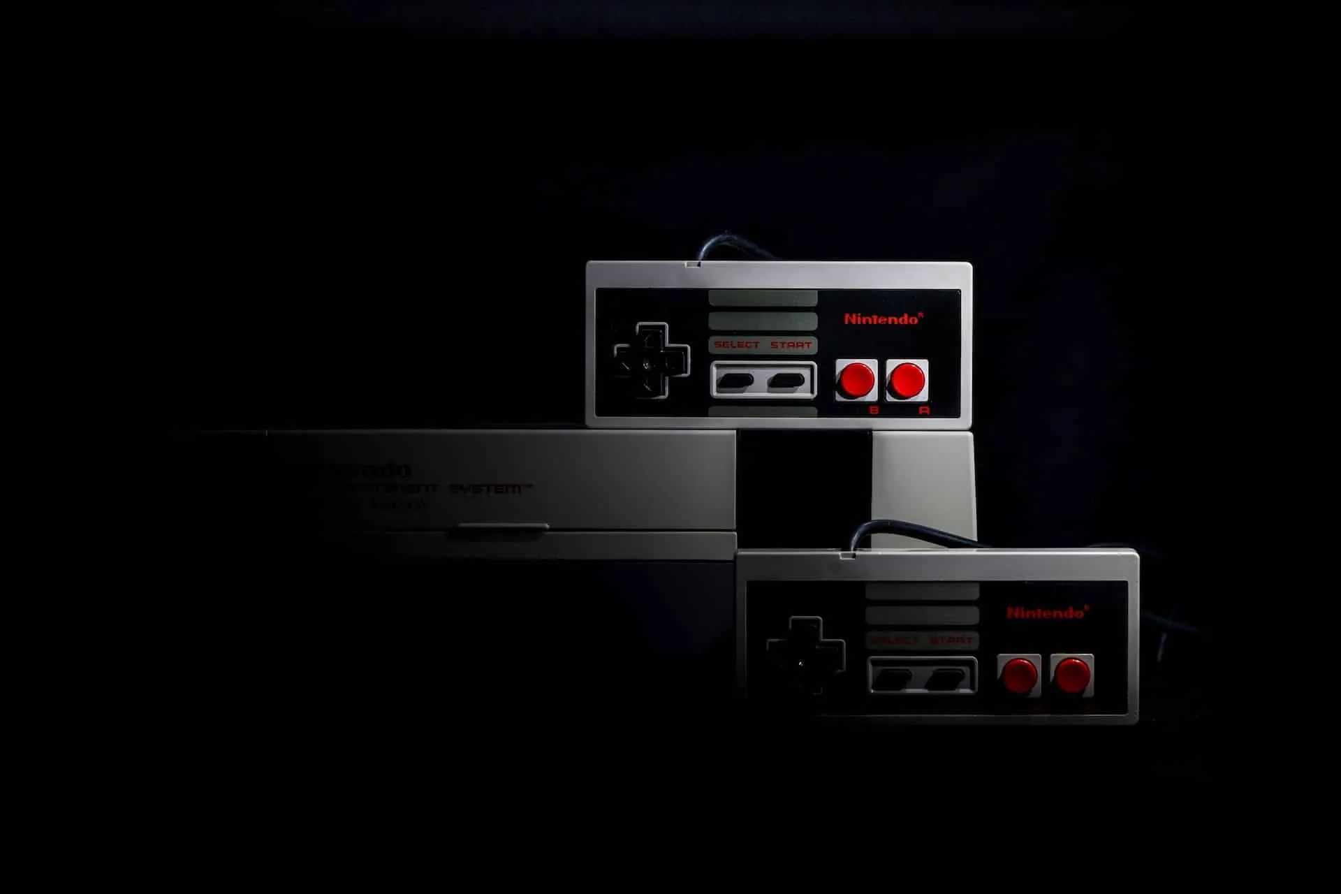 Los mejores videojuegos de los años 90: ¿cuáles fueron los más icónicos y populares?