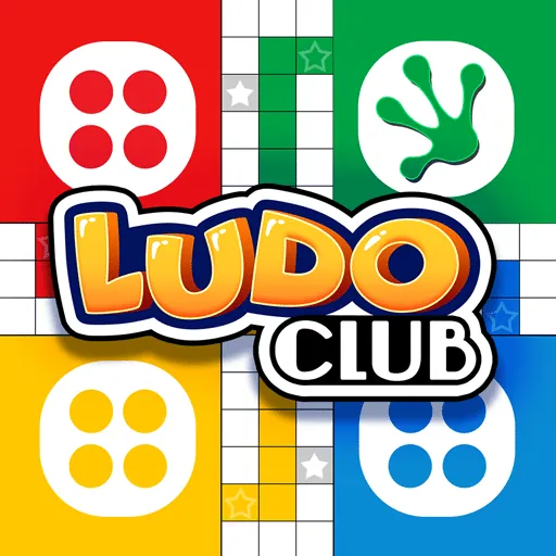 Ludo Club: El juego más exitoso de la cuarentena