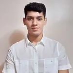 Carlos Angeles - Blog FerVilela