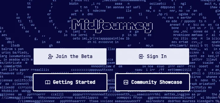 Midjourney, IA generadora de imágenes de alta calidad
