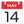 📅