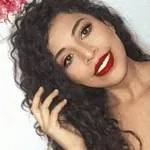 Ingrid Torres - Blog FerVilela