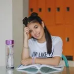 Bianca Olaya - Blog FerVilela