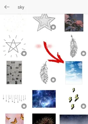 Picsart Studio: La aplicación en la que todos podemos ser editores Imagen 5