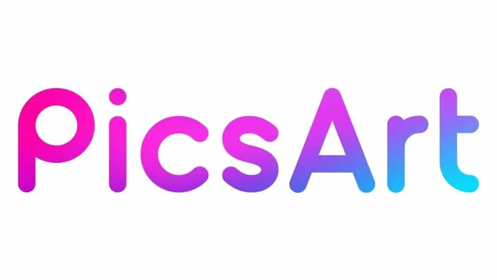 PicsArt Studio: La aplicación en la que todos podemos ser editores