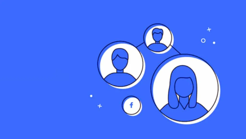 El poder de las Comunidades para los Negocios