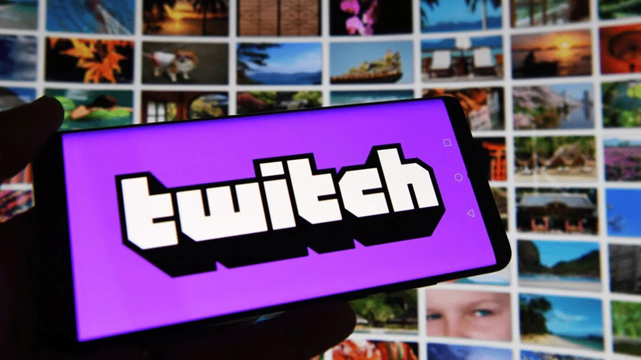 ¿Por qué es posible ganar dinero con videojuegos?