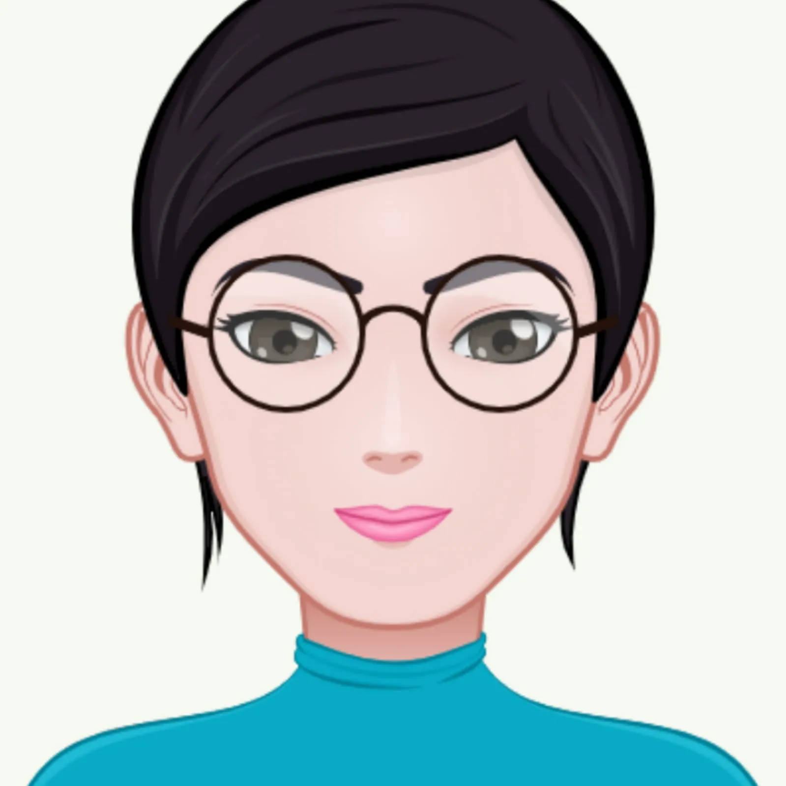 Ariana Carpio Robles