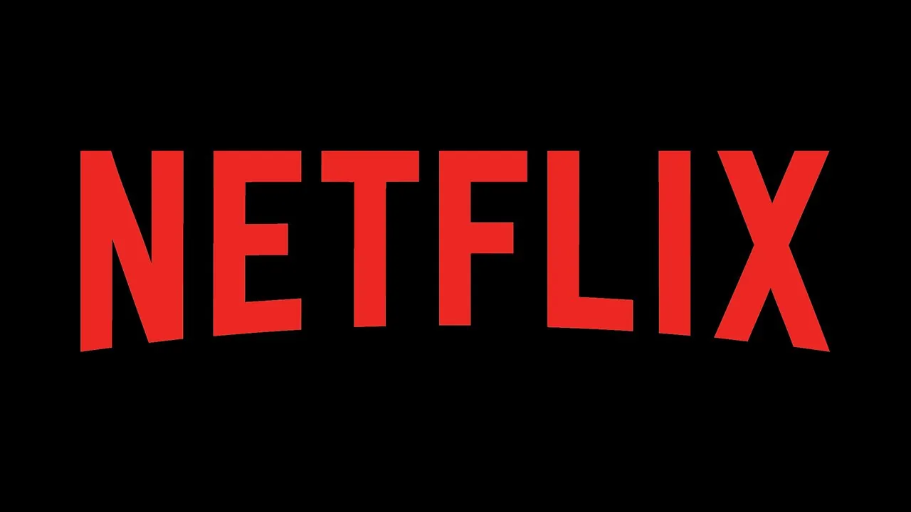 Logo de Netflix: la historia y el significado del logotipo, la marca y el símbolo. | png, vector