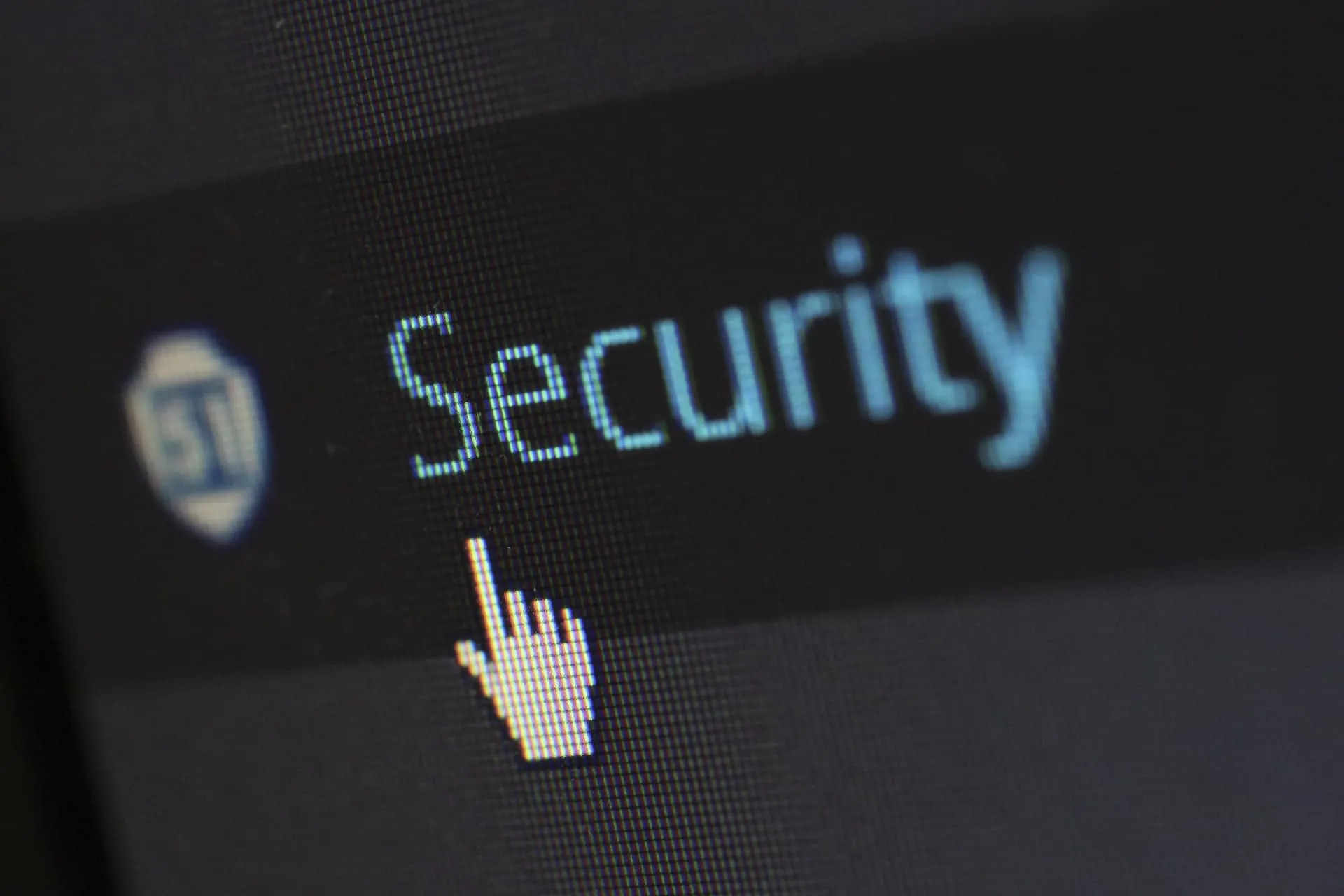 ¿Qué es la Seguridad Informática y por qué usarla en mi Empresa?