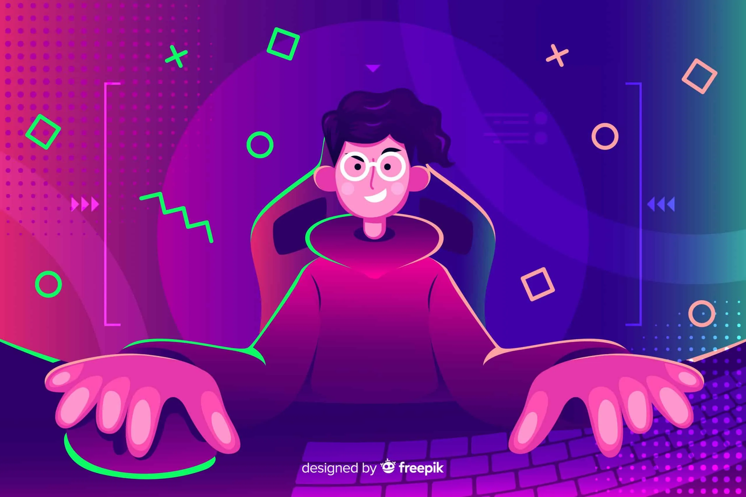 ¿Qué juegos de PC marcaron tendencia en el 2022?