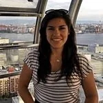 Liliana Castillo Blog