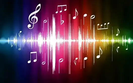 ¿Qué seria de los videojuegos sin la música? 'Descubre la importancia del soundtrack'