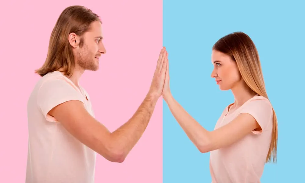 ¿Qué significa Equidad de Género? Explorando conceptos y realidades