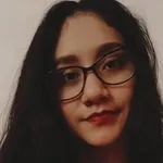 Jessica Moncada - Blog FerVilela
