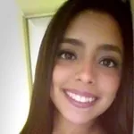 Bell Montenegro - Blog FerVilela