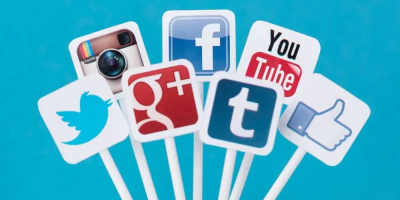 Redes Sociales en Tiempos de Pandemia
