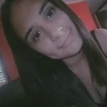 Alejandra Vizcarra - Blog FerVilela