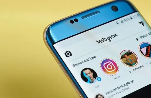 Imagen 4 Story ads la nueva ventana de las marcas
