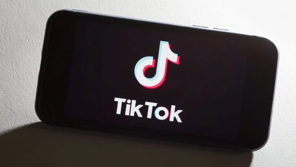 "Tik Tok", la red social que puedes utilizar como estrategia digital de negocio